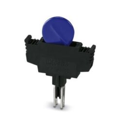 TT-UKK5-T-V-120AC-ST 2818083 PHOENIX CONTACT Surge protection plug