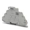 TTC-3-1X2-24DC-PT 2907325 PHOENIX CONTACT Surge protection for a 2-wire floating signal circuit, e.g., 0(4) ..