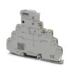 TTC-6-1X2-M-24DC-PT-I 2906726 PHOENIX CONTACT Surge protection with integrated status indicator and knife di..