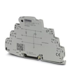 TTC-6-2-24DC-UT 2906800 PHOENIX CONTACT Surge protection for resistance-dependent measuring signals.