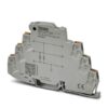 TTC-6-2XTVSD-12DC-PT 2906807 PHOENIX CONTACT Fine surge protection for two signal wires with common referenc..