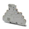 TTC-6-3-HF-F-M-12DC-PT-I 2906778 PHOENIX CONTACT Surge protection with integrated status indicator and knife..