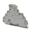 TTC-6-3-HF-F-M-12DC-UT-I 2906769 PHOENIX CONTACT Surge protection with integrated status indicator and knife..