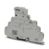 TTC-6-3-HF-F-M-24DC-PT-I 2906779 PHOENIX CONTACT Surge protection with integrated status indicator and knife..