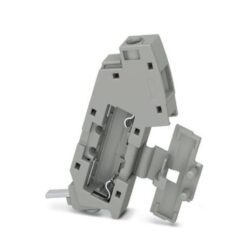 TTC-6-FC-UT/50 1104514 PHOENIX CONTACT Fuse carrier for surge protective devices of the TERMITRAB complete p..