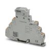 TTC-6-FMRS-PT 2907811 PHOENIX CONTACT Module set for the optical monitoring and floating remote signaling of..
