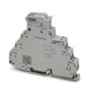 TTC-6-FMRS-UT 2907810 PHOENIX CONTACT Module set for the optical monitoring and floating remote signaling of..