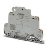 TTC-6-MOV-C-120AC-PT-I 2906858 PHOENIX CONTACT Medium surge protection with integrated status indicator for ..