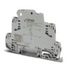 TTC-6-MOV-C-120AC-UT-I 2906840 PHOENIX CONTACT Medium surge protection with integrated status indicator for ..