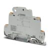 TTC-6-MOV-D-120AC-PT-I 1109689 PHOENIX CONTACT Medium surge protection with integrated status indicator for ..