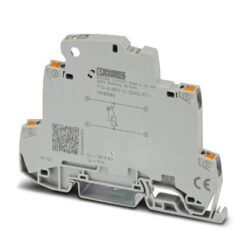 TTC-6-MOV-D-120AC-PT-I 1109689 PHOENIX CONTACT Medium surge protection with integrated status indicator for ..