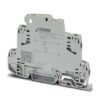 TTC-6-MOV-D-120AC-UT-I 1109673 PHOENIX CONTACT Medium surge protection with integrated status indicator for ..
