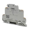 TTC-6-MOV-D-24DC-PT-I 2906859 PHOENIX CONTACT Medium surge protection with integrated status indicator for a..