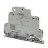 TTC-6-TVSD-C-48DC-PT-I 2906849 PHOENIX CONTACT Fine surge protection with integrated status indicator for a ..