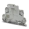 TTC-6-TVSD-C-60DC-UT-I 2906833 PHOENIX CONTACT Fine surge protection with integrated status indicator for a ..
