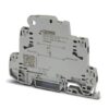 TTC-6-TVSD-D-48DC-UT-I 2906835 PHOENIX CONTACT Fine surge protection with integrated status indicator for a ..