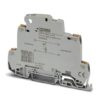 TTC-6-TVSD-D-60DC-PT-I 2906853 PHOENIX CONTACT Fine surge protection with integrated status indicator for a ..