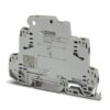 TTC-6-TVSD-D-60DC-UT-I 2906836 PHOENIX CONTACT Fine surge protection with integrated status indicator for a ..