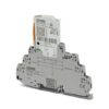 TTC-6P-1X2-48DC-UT-I 2908194 PHOENIX CONTACT Surge protection, consisting of protective plug and base elemen..