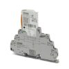 TTC-6P-1X2-F-12DC-UT-I 2908196 PHOENIX CONTACT Surge protection, consisting of protective plug and base elem..