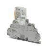TTC-6P-1X2-F-48DC-UT-I 2908199 PHOENIX CONTACT Surge protection, consisting of protective plug and base elem..