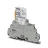 TTC-6P-1X2-24DC-UT-I 2906809 PHOENIX CONTACT Surge protection, consisting of protective plug and base elemen..