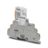 TTC-6P-2X1-F-12DC-PT-I 2908206 PHOENIX CONTACT Surge protection, consisting of protective plug and base elem..