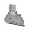 TTC-6P-2X1-F-24DC-PT-I 1065320 PHOENIX CONTACT Surge protection, consisting of protective plug and base elem..