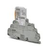 TTC-6P-2X1-F-24DC-UT-I 1065319 PHOENIX CONTACT Surge protection, consisting of protective plug and base elem..