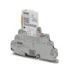 TTC-6P-2X1-F-M-24DC-UT-I 2906784 PHOENIX CONTACT Surge protection, consisting of protective plug and base el..