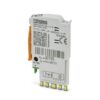 TTC-6P-3-24DC-I-P 1061384 PHOENIX CONTACT Surge protection plug with integrated status indicator on the modu..