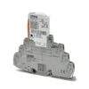 TTC-6P-3-24DC-PT-I 1061383 PHOENIX CONTACT Surge protection, consisting of protective plug and base element,..