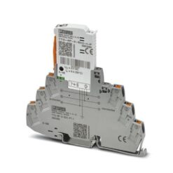 TTC-6P-3-5DC-PT-I 1061385 PHOENIX CONTACT Surge protection, consisting of protective plug and base element, ..