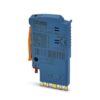 TTC-6P-3-EX-24DC-I-P 1064663 PHOENIX CONTACT Surge protection plug with integrated status indicator on the m..