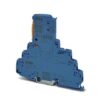 TTC-6P-3-EX-24DC-UT-I 1064665 PHOENIX CONTACT Surge protection, consisting of protective plug and base eleme..