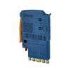 TTC-6P-3-HF-EX-24DC-I-P 2907834 PHOENIX CONTACT Surge protection plug with integrated status indicator for a..