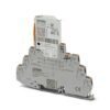 TTC-6P-3-HF-F-M-12DC-PT-I 2906796 PHOENIX CONTACT Surge protection, consisting of protective plug and base e..