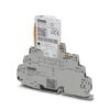 TTC-6P-3-HF-F-M-24DC-UT-I 2906787 PHOENIX CONTACT Surge protection, consisting of protective plug and base e..