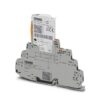 TTC-6P-3-HF-M-12DC-UT-I 2906744 PHOENIX CONTACT Surge protection, consisting of protective plug and base ele..