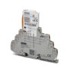 TTC-6P-T3-24DC-PT-I 1027586 PHOENIX CONTACT Type 3 surge protection device