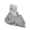 TTC-6P-T3-24DC-UT-I 1027584 PHOENIX CONTACT Type 3 surge protection device