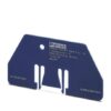 TTC-EX-PP 1011977 PHOENIX CONTACT Separating plate