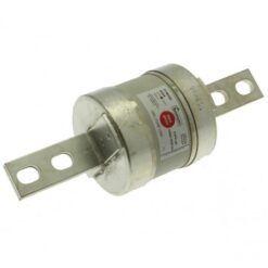 TTM560 560A 660V AC / 450V DC BS88 FUSE EATON ELECTRIC Fuse-link, low voltage, 560 A, AC 660 V, DC 450 V, BS..