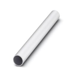 PSD-S ME T-M 1000 2700154 PHOENIX CONTACT Mounting material