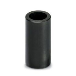 PSD-S ME T-P 45 2700152 PHOENIX CONTACT Mounting material