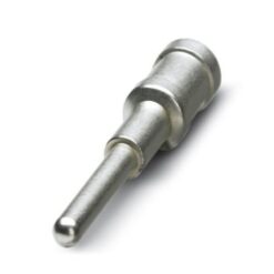 CK2,5-M-6 AG 1409209 PHOENIX CONTACT Crimp contact