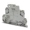 TTC-6-TVSD-C-12DC-UT-I 2906829 PHOENIX CONTACT Fine surge protection with integrated status indicator for a ..