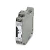 GW PL HART4-R-BUS 2702879 PHOENIX CONTACT Protocol converter