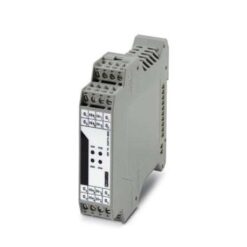 GW PL HART4-R-BUS 2702879 PHOENIX CONTACT Protocol converter