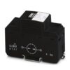 FLT 100-260 2838160 PHOENIX CONTACT Combination type 1/2 protective device